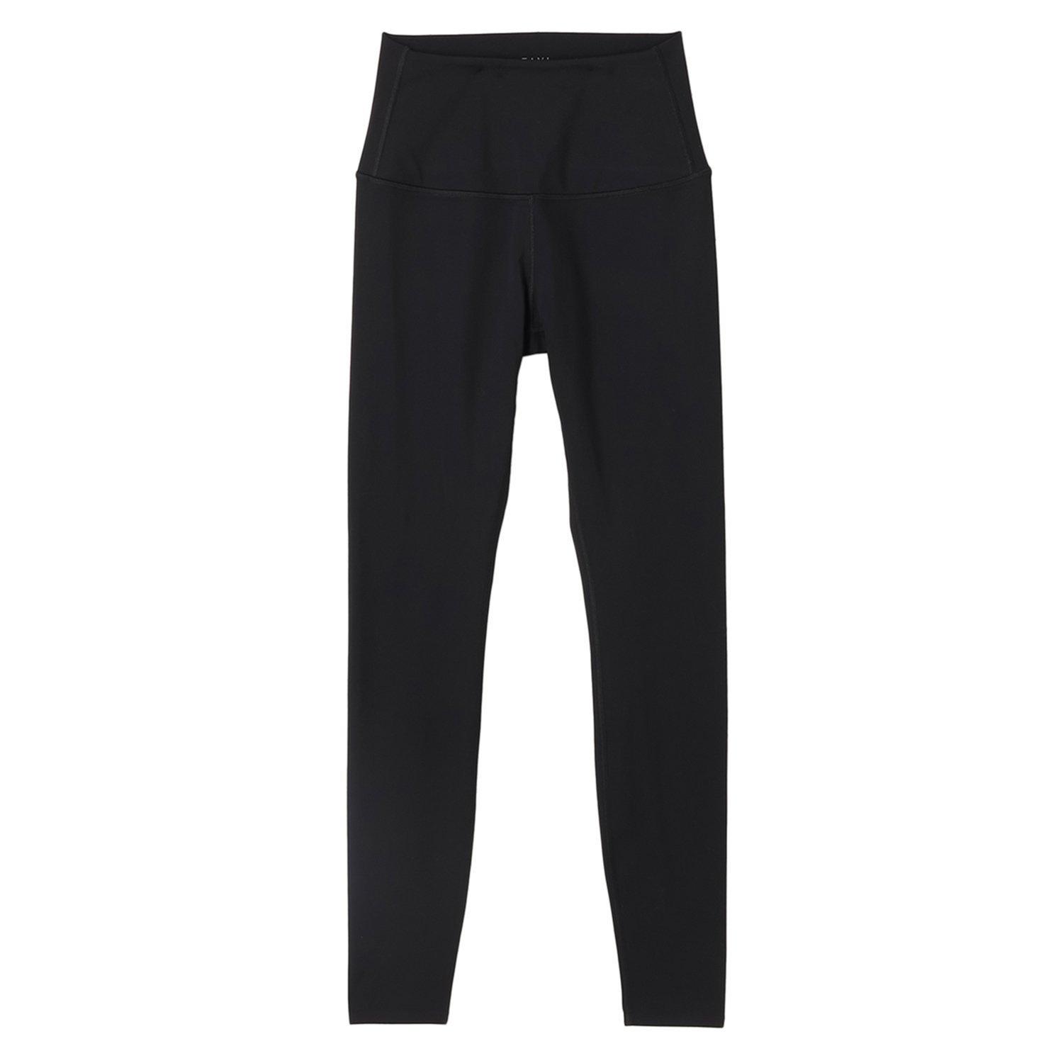 レギンス”｜オッシュマンズ公式通販サイト｜OSHMAN'S ONLINE