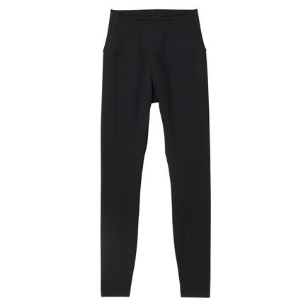 TAVINOIR ハイウエストレギンス