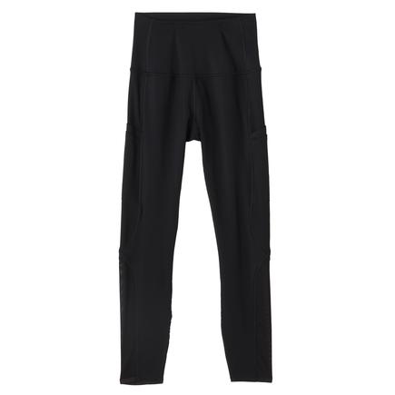 TAVINOIR スタッシュアンドダッシュ 7/8 レギンス