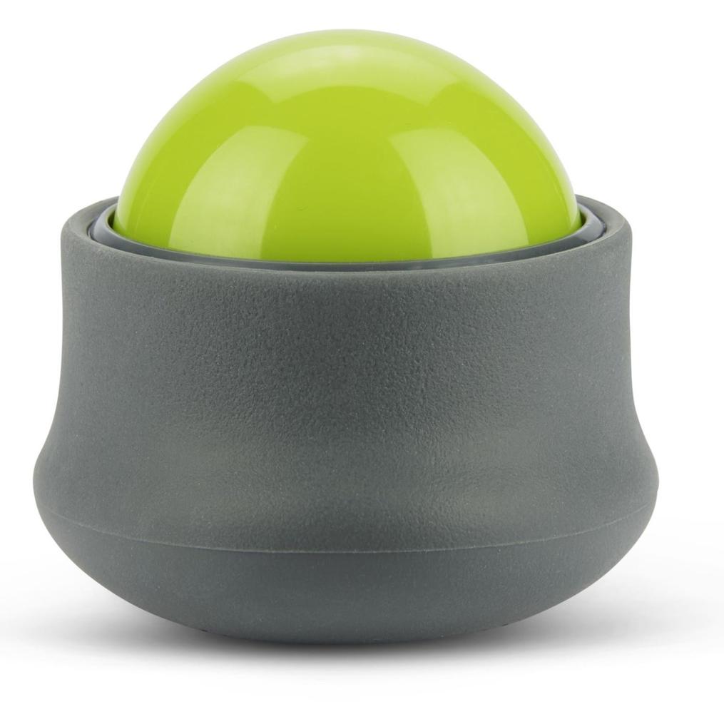  TRIGGERPOINT TRIGGERPOINT Handheld Massage Ball画像1