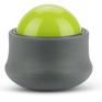  TRIGGERPOINT TRIGGERPOINT Handheld Massage Ball画像1