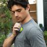  TRIGGERPOINT TRIGGERPOINT Handheld Massage Ball画像3