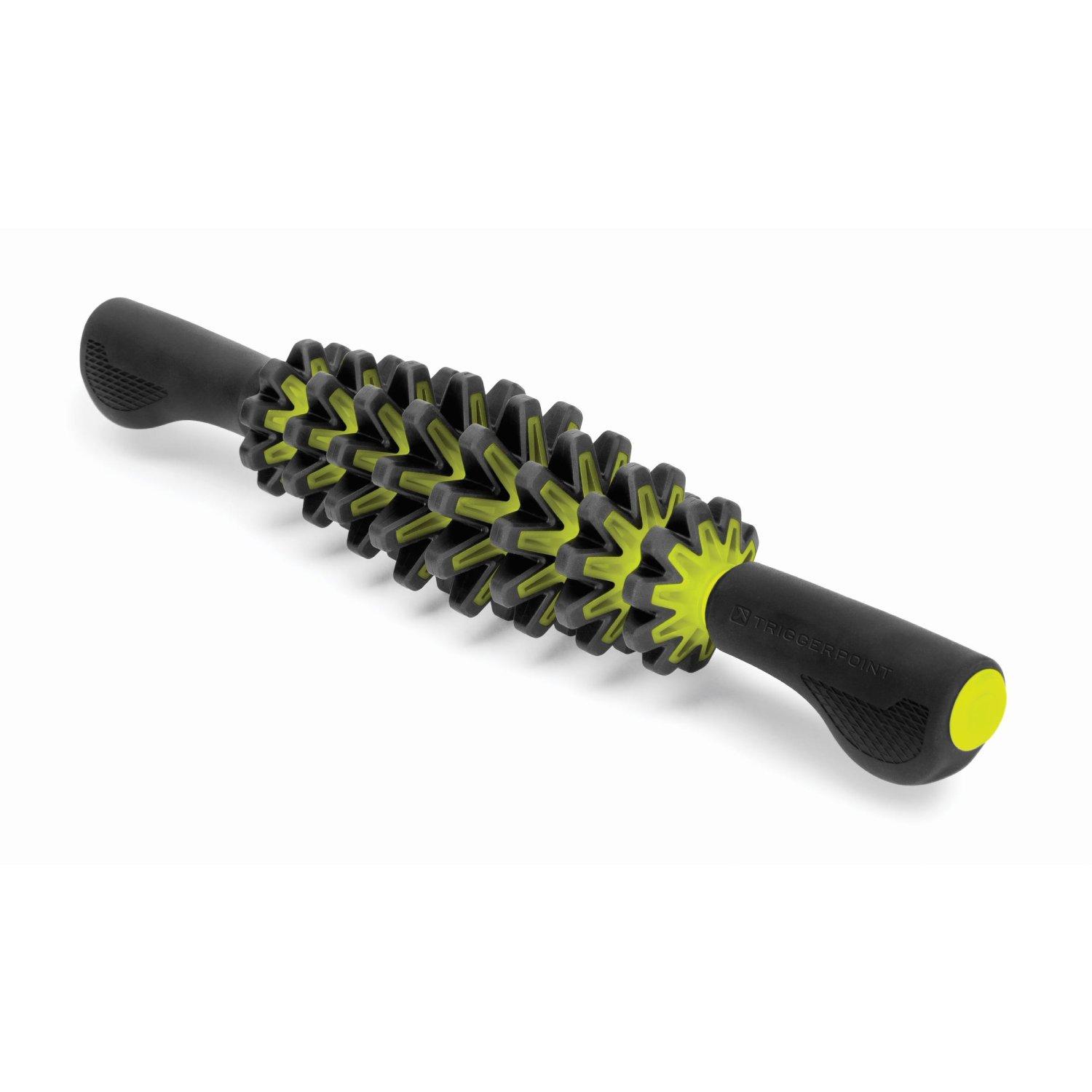 TRIGGERPOINT TRIGGERPOINT STK Travel Trigger Point｜OSHMAN'S