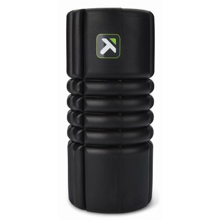 TRIGGERPOINT グリッドトラベル