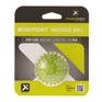  TRIGGERPOINT TRIGGERPOINT Mobi Point Massage Ball画像1