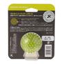  TRIGGERPOINT TRIGGERPOINT Mobi Point Massage Ball画像3