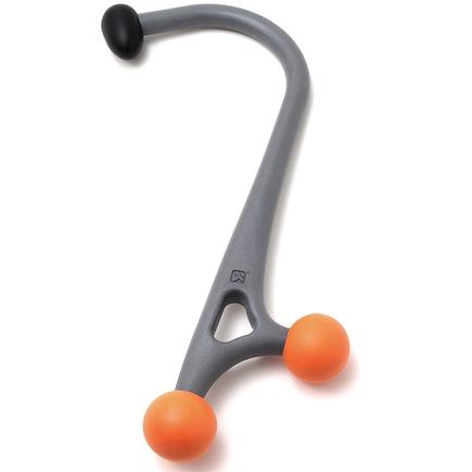 TRIGGERPOINT トリガーポイント アキュカーブケイン