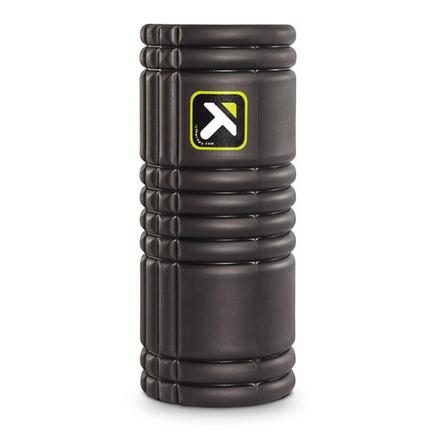 TRIGGERPOINT トリガーポイント グリツドフォ－ムロ－ラ－ 04401