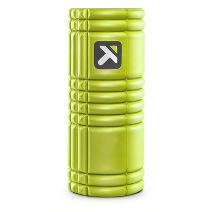 TRIGGERPOINT グリッドフォームローラー