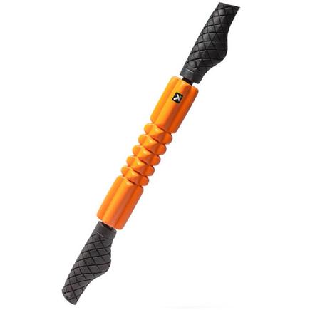 TRIGGERPOINT グリッド STKハンドフォームローラー