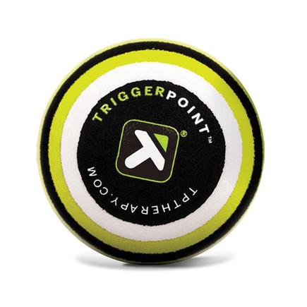 TRIGGERPOINT トリガーポイント マツサ－ジボ－ルMB1 04420