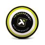  TRIGGERPOINT TRIGGERPOINT Massage Ball MB1画像1