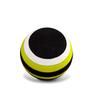  TRIGGERPOINT TRIGGERPOINT Massage Ball MB1画像2