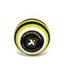  TRIGGERPOINT TRIGGERPOINT Massage Ball MB1画像4