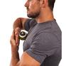 TRIGGERPOINT TRIGGERPOINT Massage Ball MB1画像5