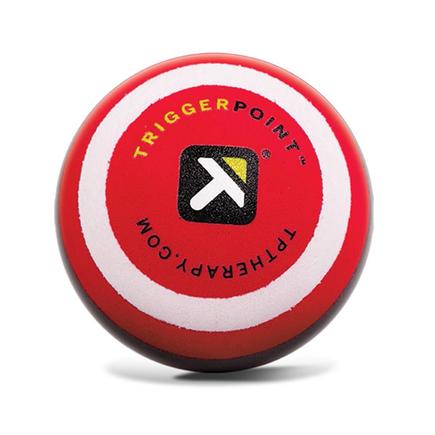 TRIGGERPOINT マッサージボ－ルMBX (硬質タイプ)