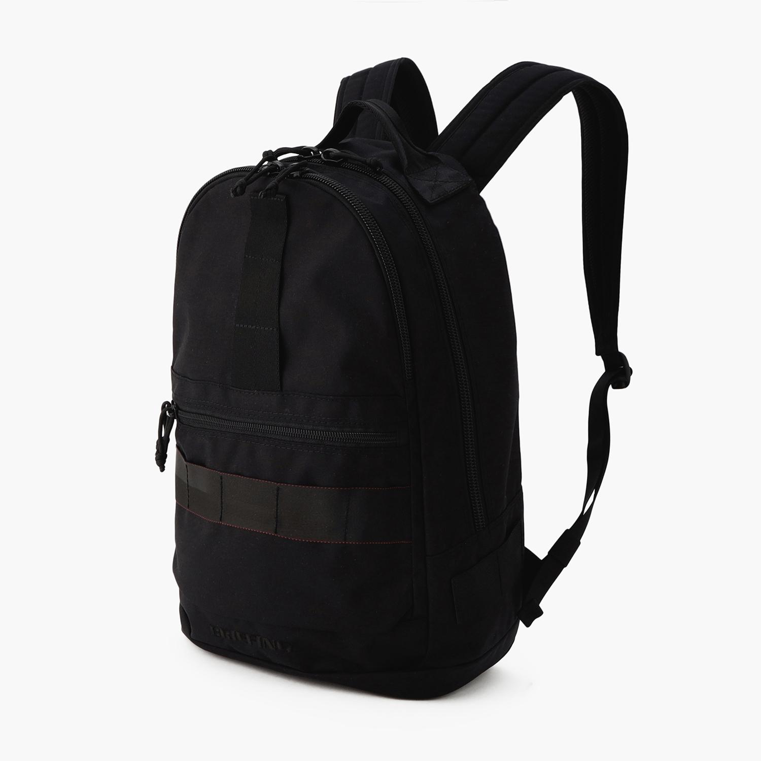 BRIEFING BRIEFING Freighter Assault Packer｜OSHMAN'S ONLINE 公式通販