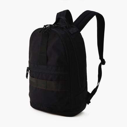 BRIEFING フライターアサルトパッカー