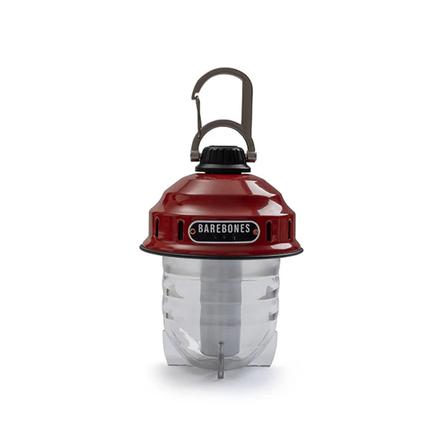 BAREBONES ビーコンライトLED2.0