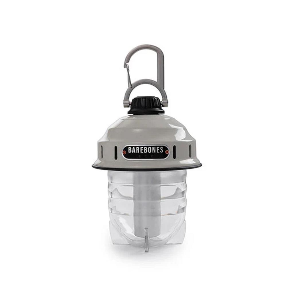  BAREBONES BAREBONES Beacon Light LED画像1