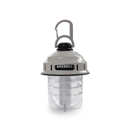 BAREBONES ビーコンライトLED2.0