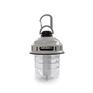  BAREBONES BAREBONES Beacon Light LED画像1