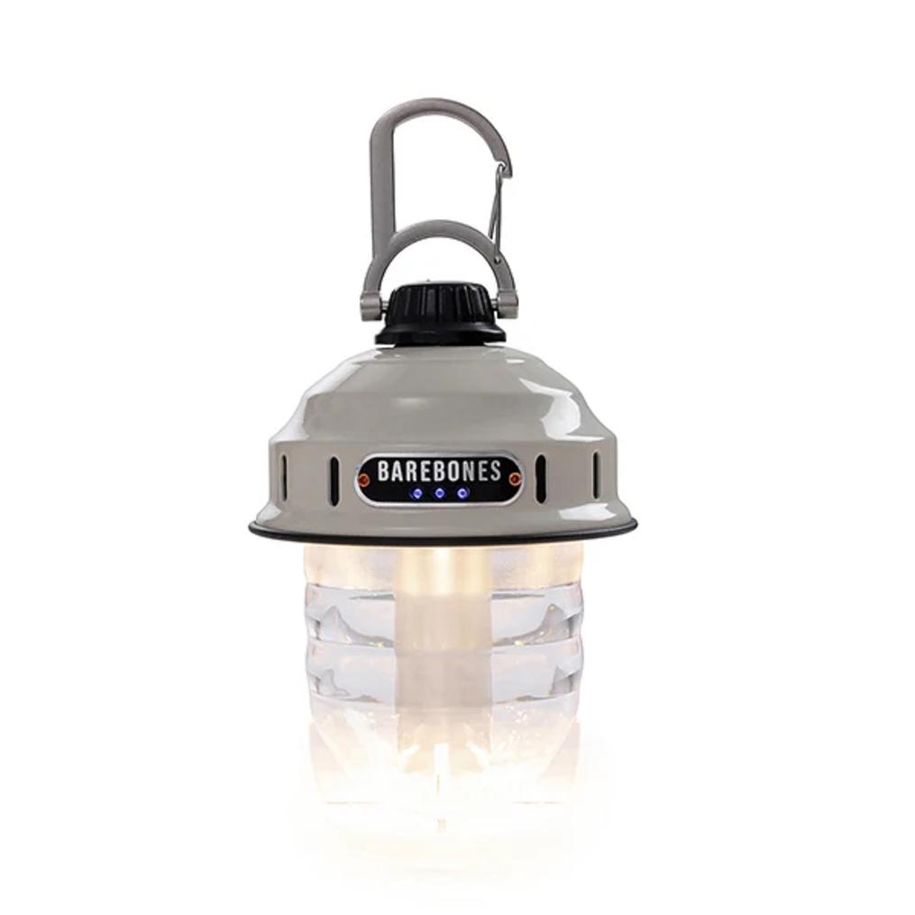  BAREBONES BAREBONES Beacon Light LED画像3