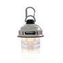  BAREBONES BAREBONES Beacon Light LED画像3