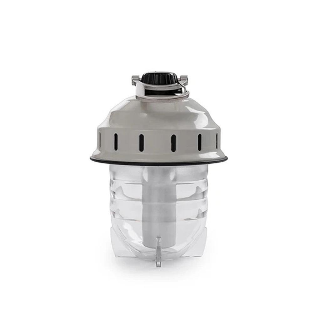  BAREBONES BAREBONES Beacon Light LED画像2