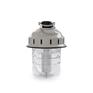  BAREBONES BAREBONES Beacon Light LED画像2