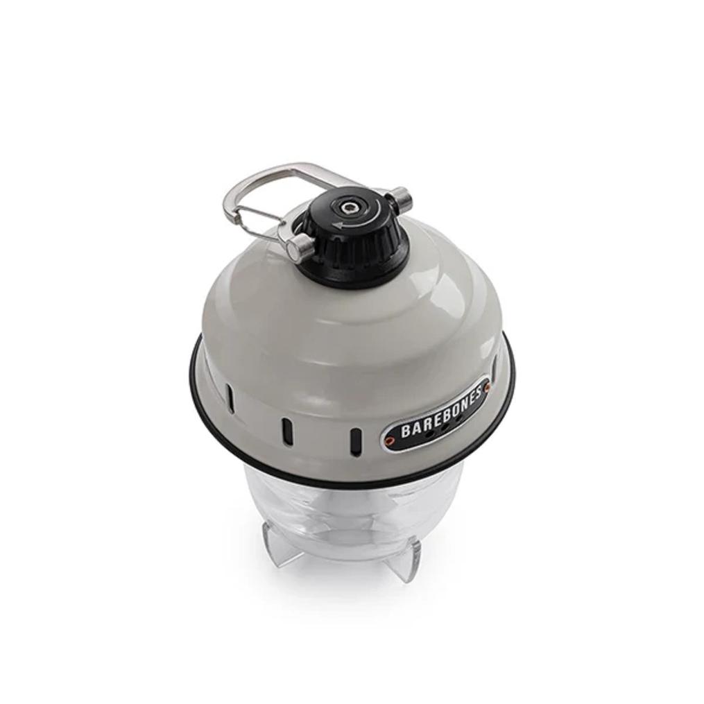  BAREBONES BAREBONES Beacon Light LED画像4