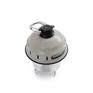  BAREBONES BAREBONES Beacon Light LED画像4