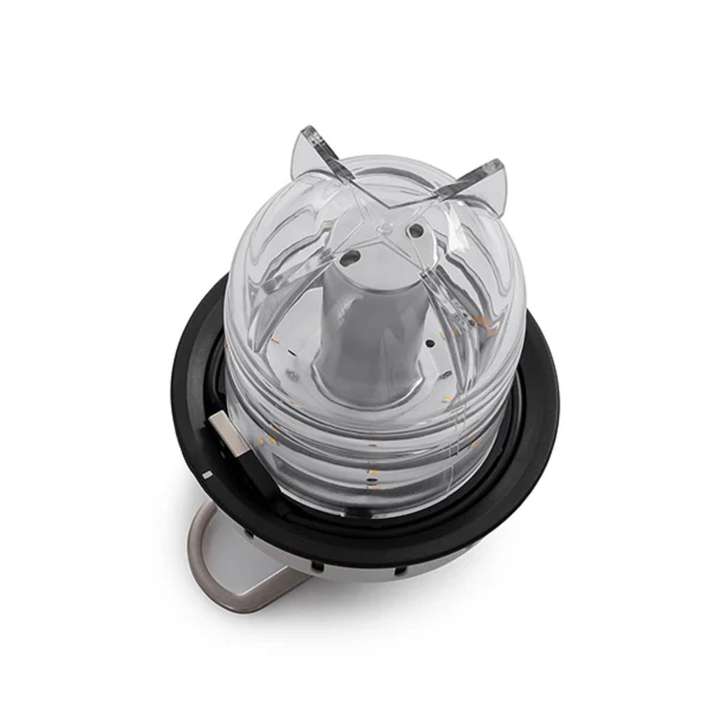  BAREBONES BAREBONES Beacon Light LED画像6