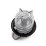  BAREBONES BAREBONES Beacon Light LED画像6