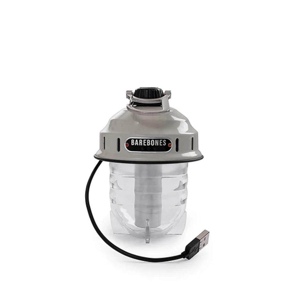  BAREBONES BAREBONES Beacon Light LED画像5