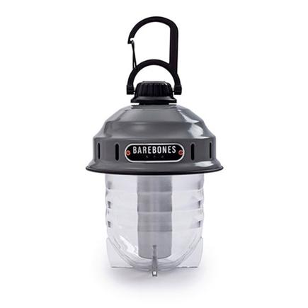 BAREBONES ベアボーンズ ビーコンライトled