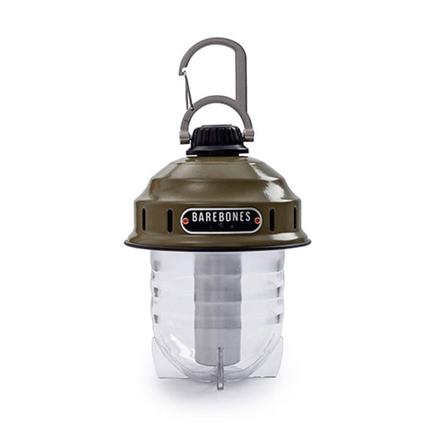 BAREBONES ベアボーンズ ビーコンライトled