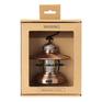  BAREBONES BAREBONES Mini Edison Lantern LED画像1