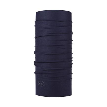 BUFF バフ オリジナル