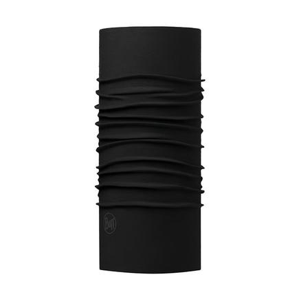 BUFF バフ オリジナル