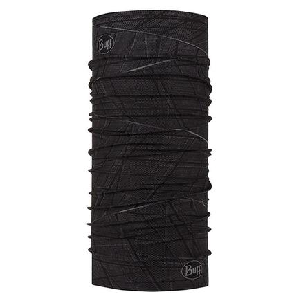 BUFF バフ オリジナル