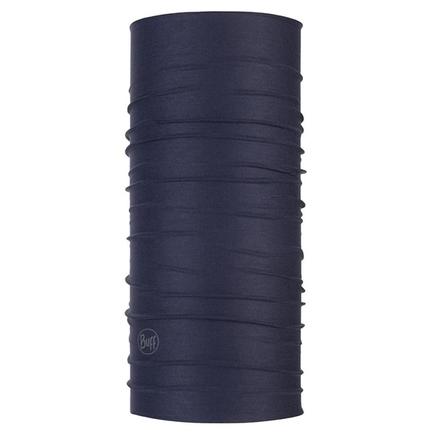 BUFF バフ クールネットUV+