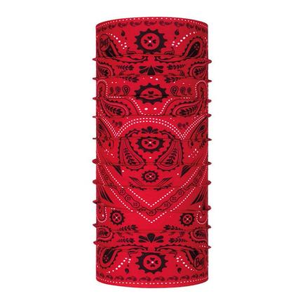 BUFF バフ オリジナル