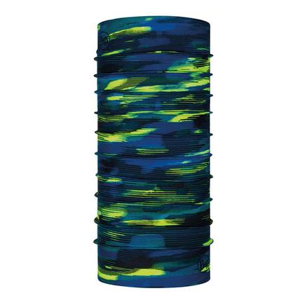 BUFF バフ オリジナル