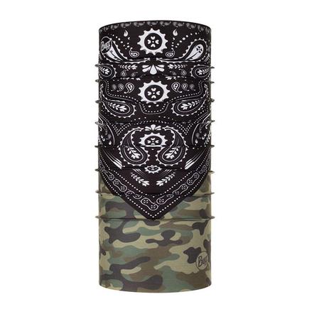 BUFF バフ オリジナル