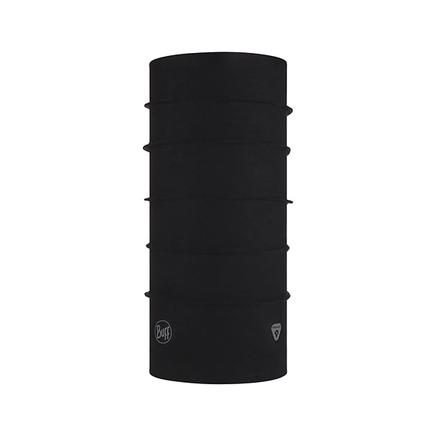 BUFF バフ サーモネット