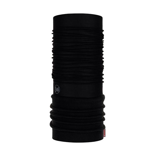 BUFF｜オッシュマンズ公式通販サイト｜OSHMAN'S ONLINE