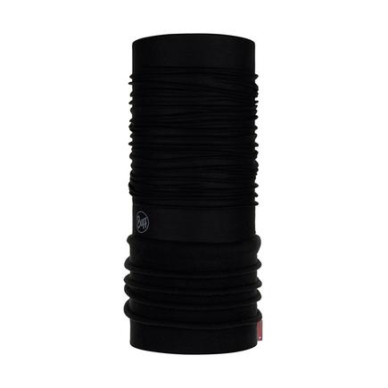 BUFF バフ ポーラー