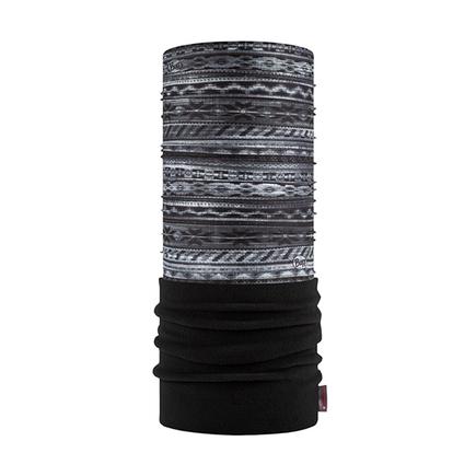 BUFF バフ ポーラー