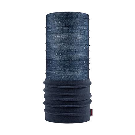 BUFF バフ ポーラー